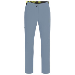 Culotte fonctionnell femme High Point Ventura Lady Pants