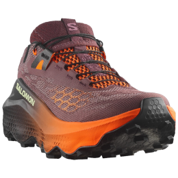 Chaussures running femme Salomon Ultra Glide 4