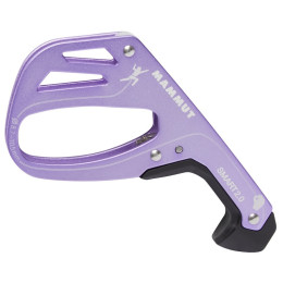 Assureur Mammut Smart 2.0