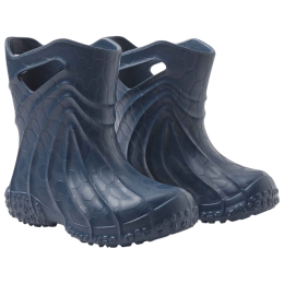 Bottes enfants Reima Amfibi