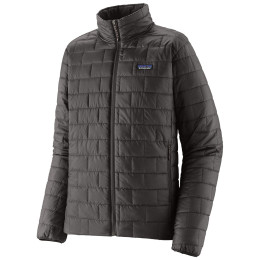 Veste homme Patagonia M's Nano Puff Jkt noir black