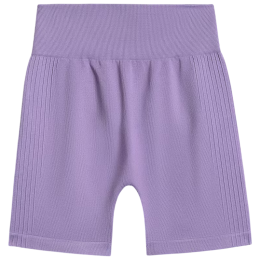 Short femme 4F Tights Short Fink F087