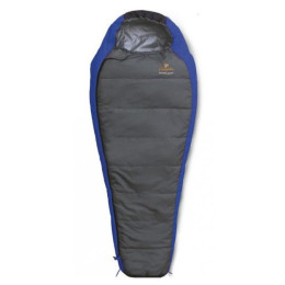 Sac de couchage Pinguin Savana Junior - starší model