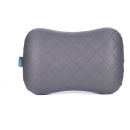 Coussin voyage LifeVenture Ultralight Travel Pillow
