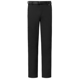 Pantalon homme Viking Expander noir black