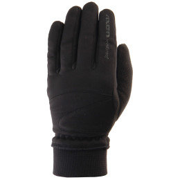 Gants Axon Rukavice 635