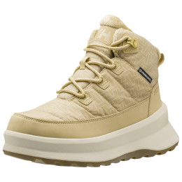 Bottes hiver femme Helly Hansen W Winter Bliss Boot Ht