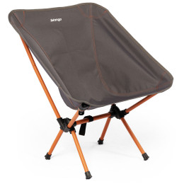 Chaise Vango Micro Chair