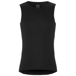 Débardeur fonctionnel Craft M Pro Dry Nanoweight