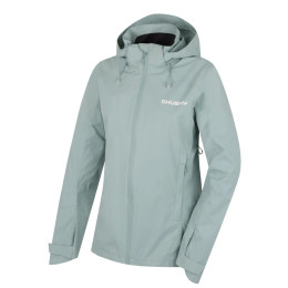 Veste femme Husky Neoni L