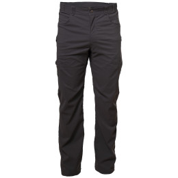 Pantalon homme Warmpeace Hermit vert iron