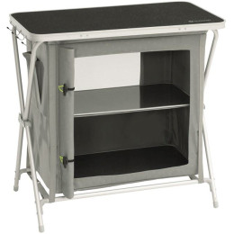 Armoire Outwell Bahamas girs