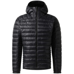 Veste homme Haglöfs L.I.M Down Hood II