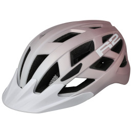 Casque vélo R2 Lumen
