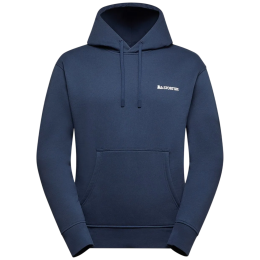 Sweatshirt La Sportiva Moon Rock Hoody U