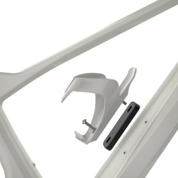 Localisateur FIXED Smart Tracker Tag Bikee (Find My)