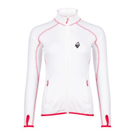 Sweat-shirt femme High Point Proton 6.0 Lady Sweatshirt