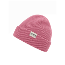 Bonnet d'hiver Fundango Tara Beanie