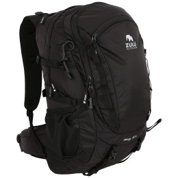 Sac à dos Zulu Bergy 30 L noir black