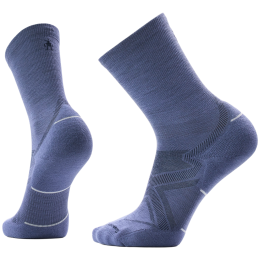 Chaussettes Smartwool Women's Run Cold Weather Targeted Cushio