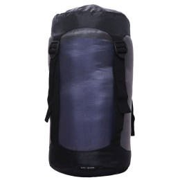 Sac compression Warmpeace Solitaire L