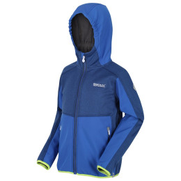 Veste enfant Regatta Bracknell II