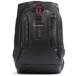 Sac à dos Samsonite Paradiver Light Laptop Backpack L noir Black