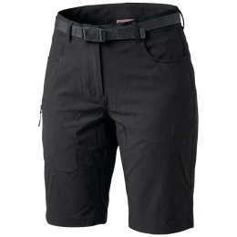 Short femme Husky Kimberly L