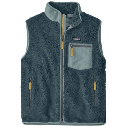 Gilet homme Patagonia Classic Retro-X Vest