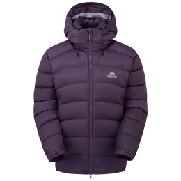 Doudoune femme Mountain Equipment Lightline Jacket Women's