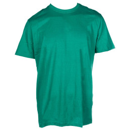 T-shirt homme Loap Bill 1 green