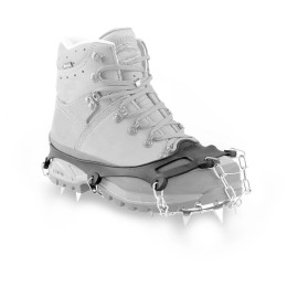 Crampons antidérapants Warg Iceman