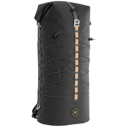 Housse étanche Hiko Nomad 80L Dry Backpack