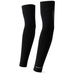 Manchettes vélo Dare 2b Cycle Arm Warmers