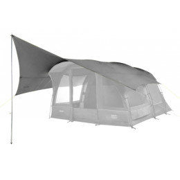 Bâche Vango Family Shelter