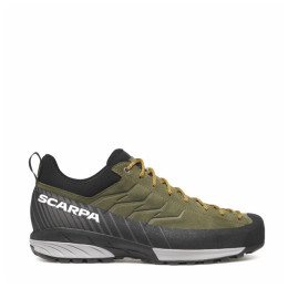 Chaussures homme Scarpa Mescalito GTX