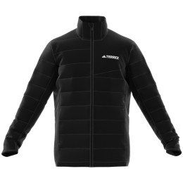 Doudoune homme Adidas Mt Down Jacket noir