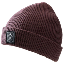 Bonnet Dare 2b Rider Beanie