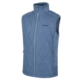 Gilet homme Husky Nimesie M