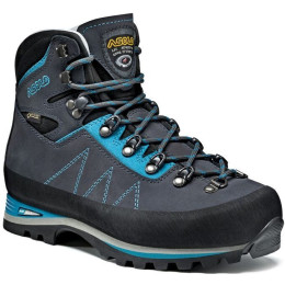 Chaussures femme Asolo Lagazuoi GV girs