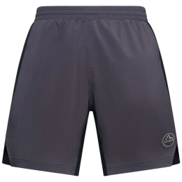 Shorts homme La Sportiva Pure 7" Short M