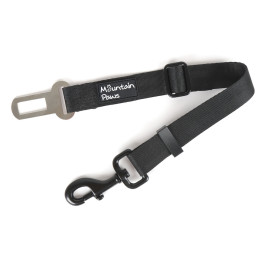 Ceinture de sécurité pour chien Mountain Paws Dog Seat Belt