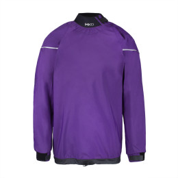 Anorak Hiko Pilgrim violet