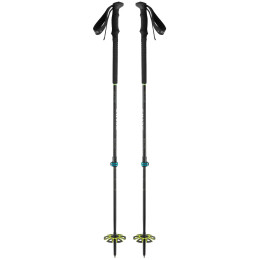 Bâtons de ski alpin Camp Ski Track