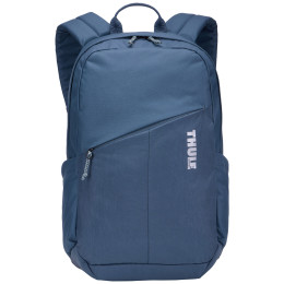 Sac à dos Thule Notus 20 L