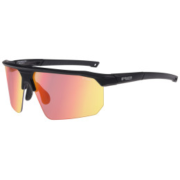 Lunettes sport R2 Speedster