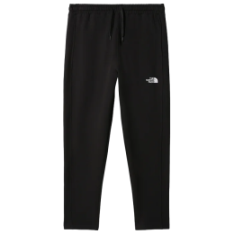 Pantalon homme The North Face M Standard Pant vert TNF BLACK