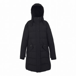 Manteau femme Regatta Eryn noir black