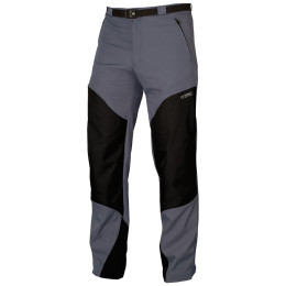Pantalon homme Direct Alpine Patrol 2022 girs Gray/Black