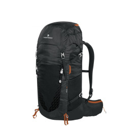 Sac à dos Ferrino Agile 35